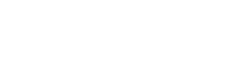 hospedajebot