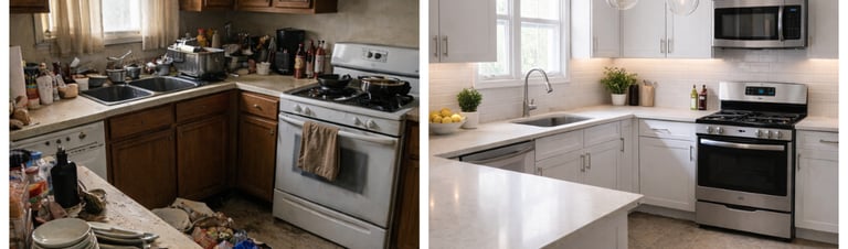 mount forest home buyer