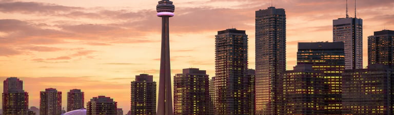 condo cash buyers sell condo fast ontario