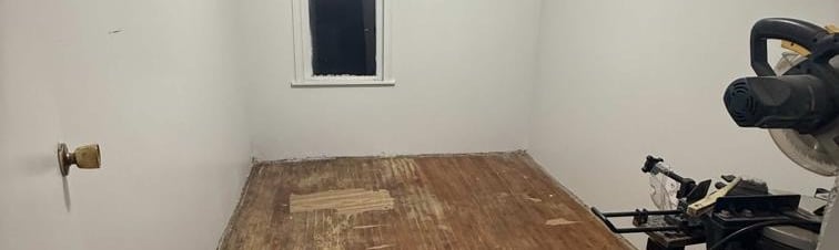 Sault Ste. Marie Cash Home Buyer