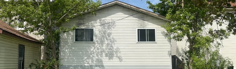 sudbury cash home buyers