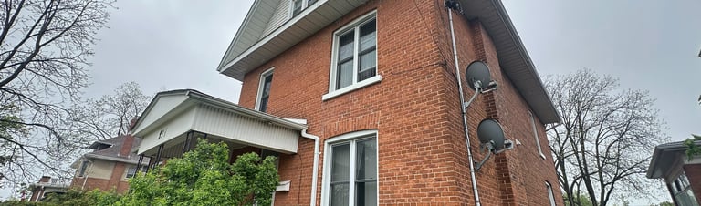 parry sound cash home buyer sell as is for cash no fees