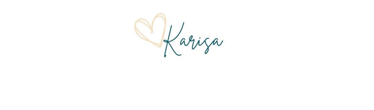 Lancaster PA senior picture photographer. Palmyra PA senior picture photographer