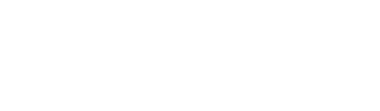Wilmington Coffee Roasters