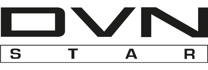 logo del proveedor de sofás Divanistar