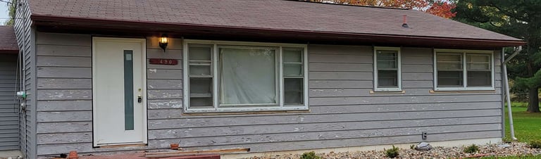 sell to us and beat foreclosure how to save your home from foreclosure