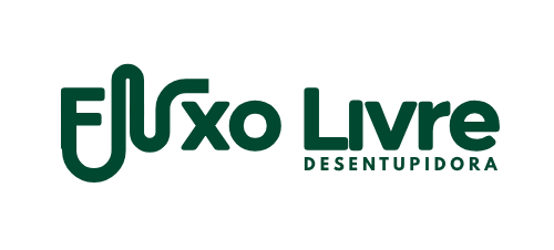 desentupidora na baixada