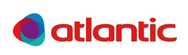 https://mon-installateur.atlantic.fr/Societe/GAZ-MAINTENANCE-THERMIQUE