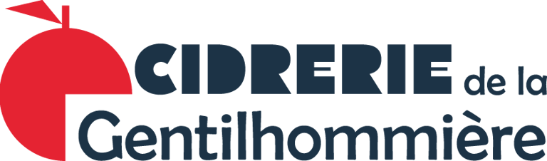 Cidrerie de la Gentilhommière