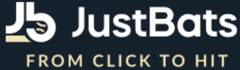 JustBats.com for Fastpitch Softball Bats