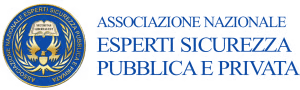 anesp-associazione-sicurezza-privata-logo