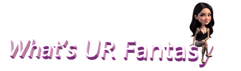 Custom Logo Designs MadKiwi Designs 