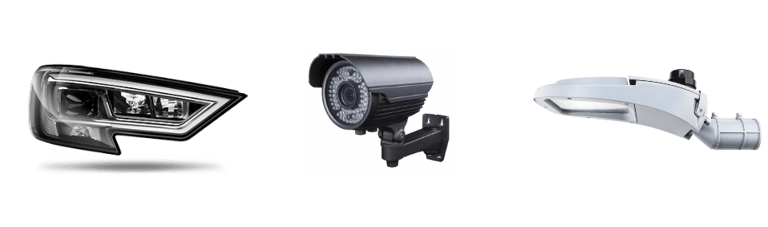 We Accept All Your Venting Challenges | Litebow
