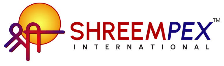 Shreempex International