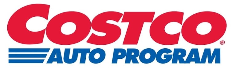 Auto Broker vs. Costco Auto Program: Which One Actually Saves You More?