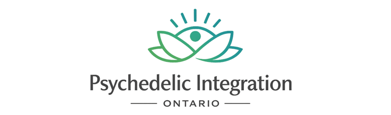 psychedelic integration therapy ontario