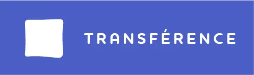 Transference Logo