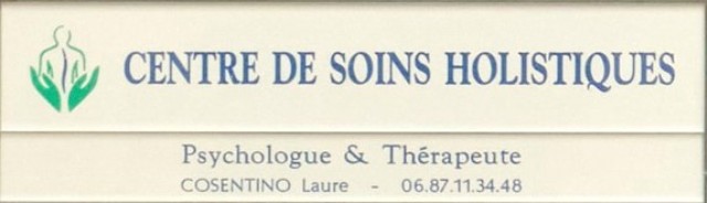 LC Psy Holistique