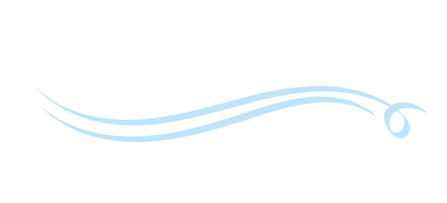 CLEANING SERVICES