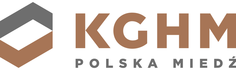Logo KGHM
