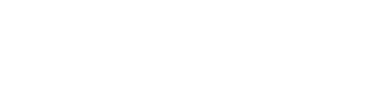 Abogado civil Jairo Ernesto Montes
