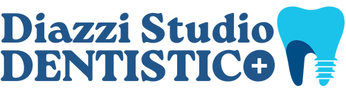 Logo Studio Dentistico Diazzi - Implantologia Dentale