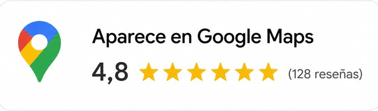 aparece-en-google-maps