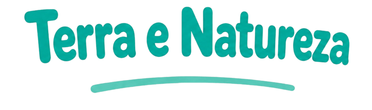 Terra e Natureza