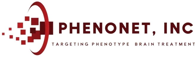 PhenoNet Inc. Cambridge MA