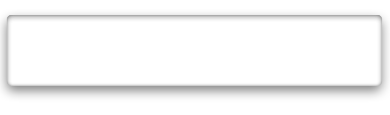 rectangle blanc avec du texte pour décrire un service