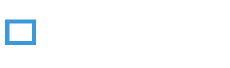 Hörbuchverlag Bookinson