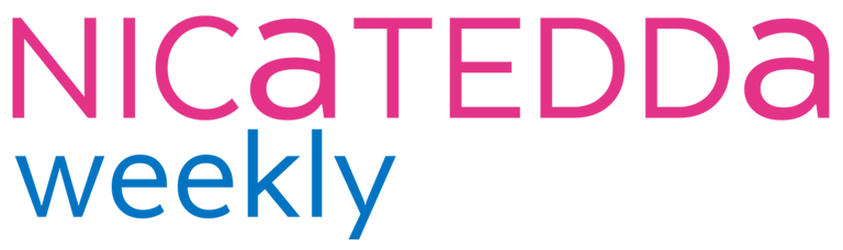 logo della newsletter di alex borsci sulla politica locale e regionale a Monteparano e in Puglia