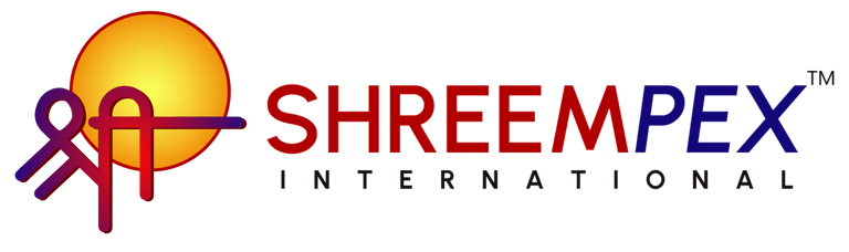 Shreempex International