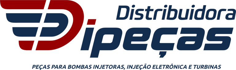 Nossa logo marca da empresa