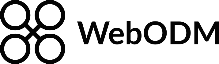 Webodm Logo