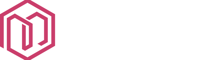 Oposiciones Dibujo Madrid