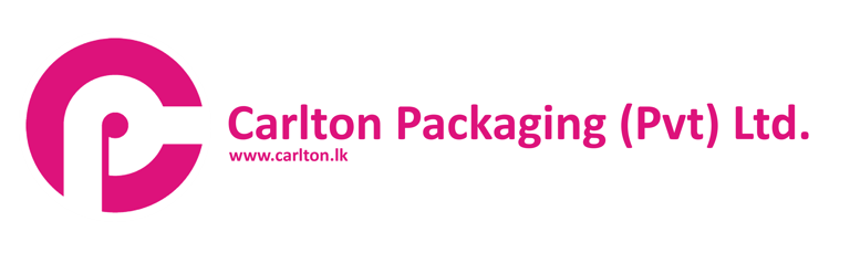 Carlton Packaging (Pvt) Ltd.
