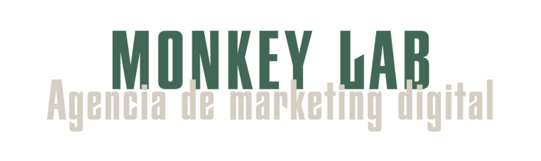 Monkey Lab