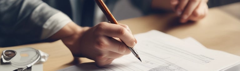 pink metal frame photo