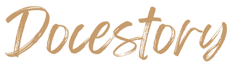 Docestory – roteiros emocionais para confeiteiras venderem todos os dias