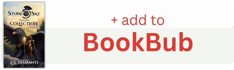Add to BookBub