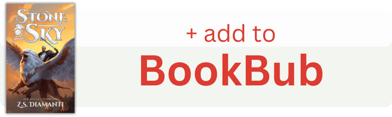 Add to BookBub