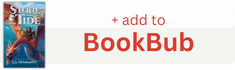 Add to BookBub