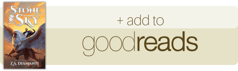 Add to Goodreads