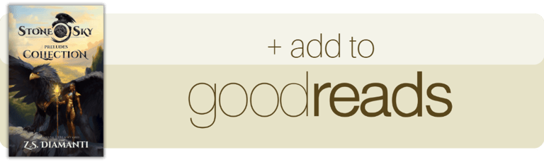 Add to Goodreads