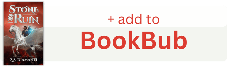 Add to BookBub