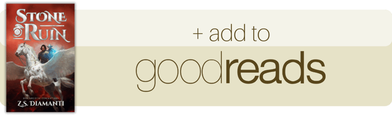 Add to Goodreads