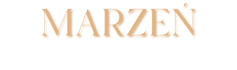 dr Katarzyna Januszewska - ortodonta Kłobuck