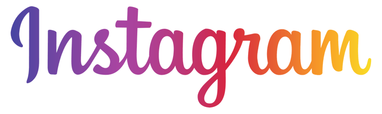 palabra instagram