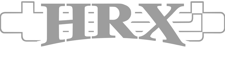 Horrex Transport logo — Trusted Safee EWD partner for heavy vehicle fatigue management